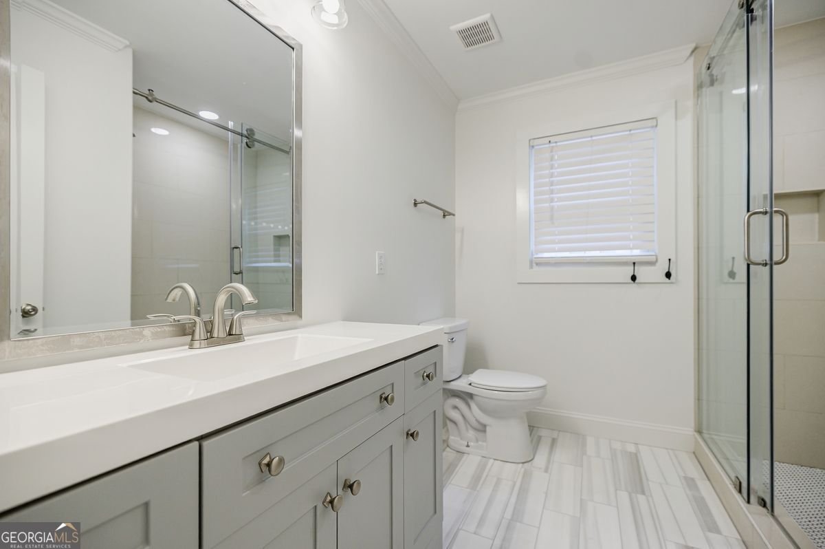 175 Douglas Street Southeast Street Atlanta - 55