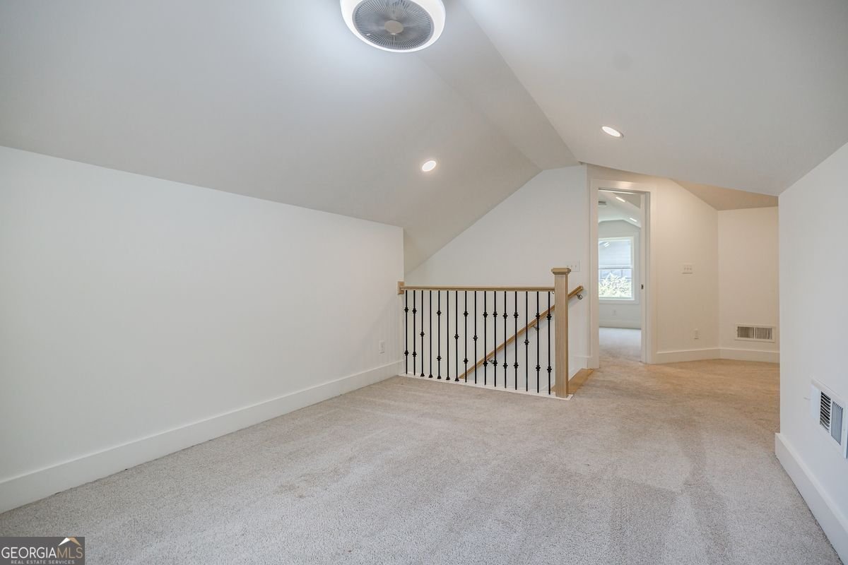 175 Douglas Street Southeast Street Atlanta - 58