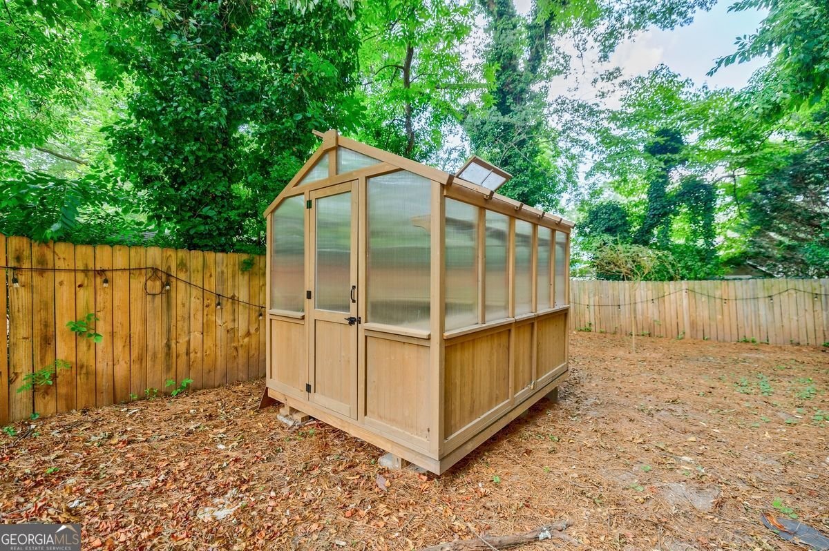 175 Douglas Street Southeast Street Atlanta - 6
