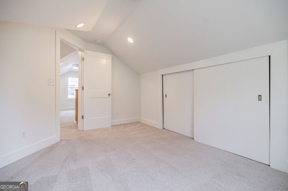 175 Douglas Street Southeast Street Atlanta - 61