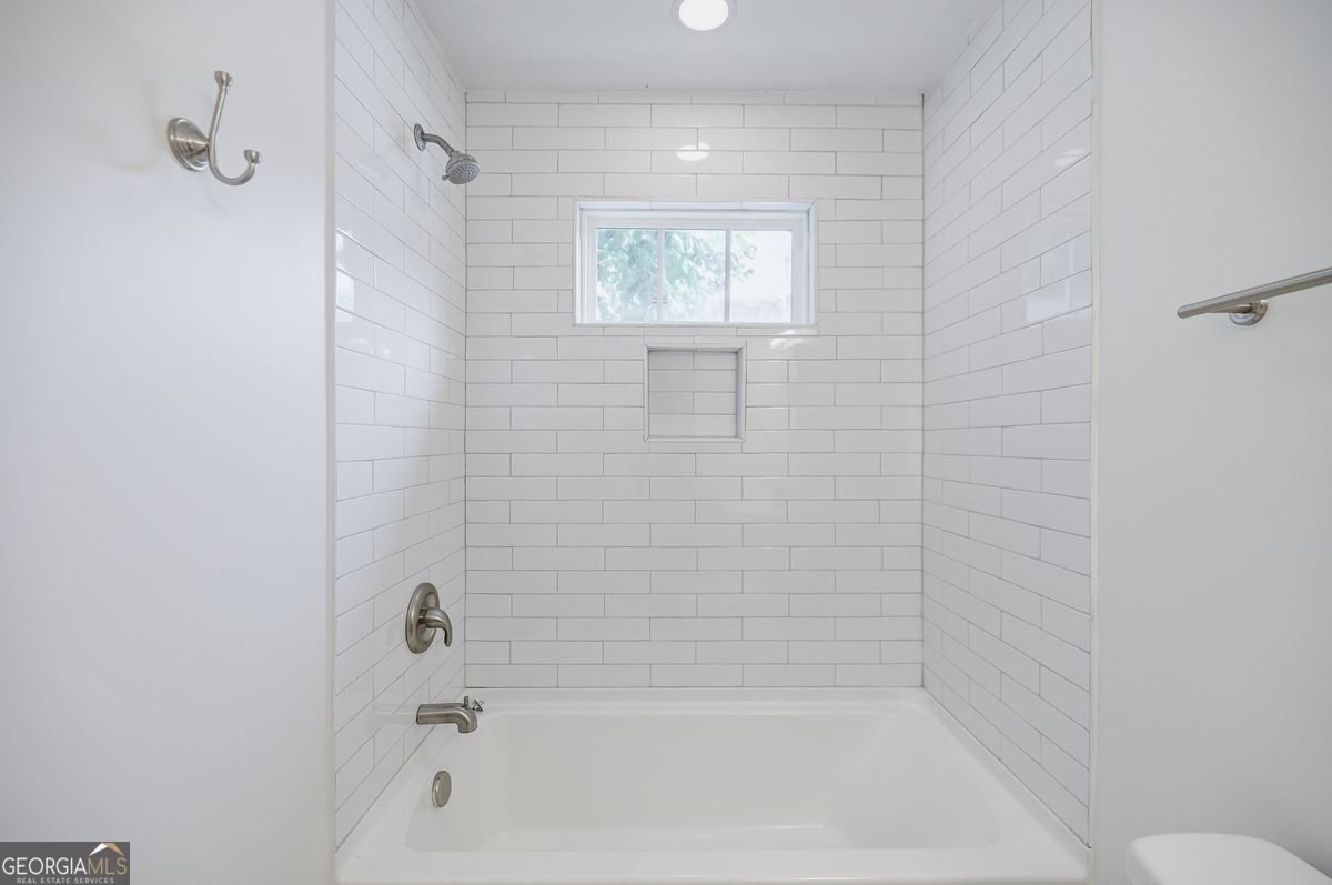 175 Douglas Street Southeast Street Atlanta - 62