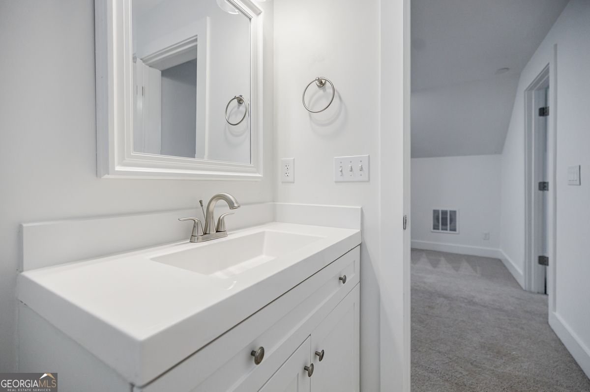 175 Douglas Street Southeast Street Atlanta - 63