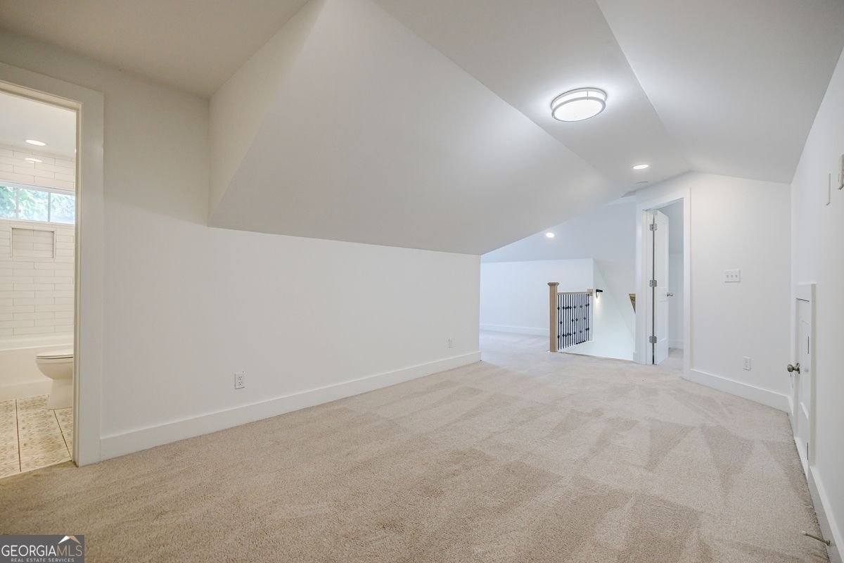 175 Douglas Street Southeast Street Atlanta - 64