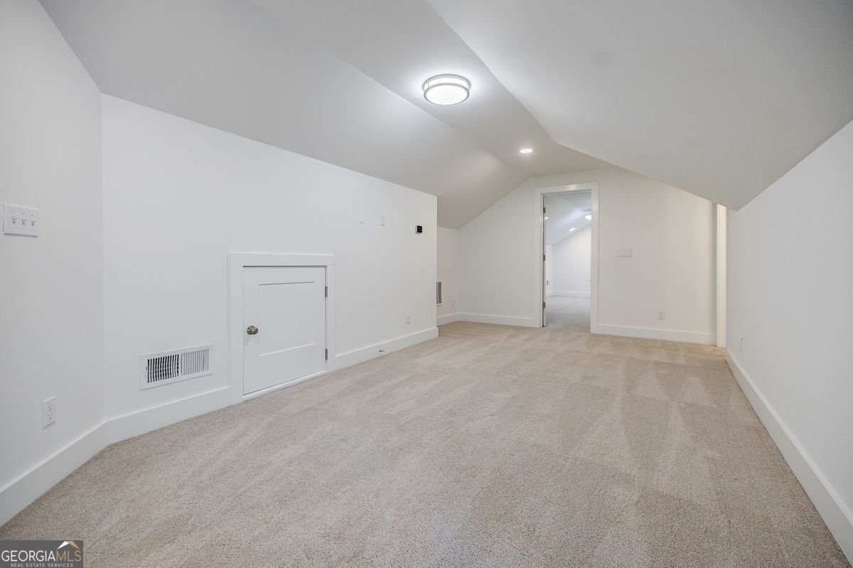 175 Douglas Street Southeast Street Atlanta - 65