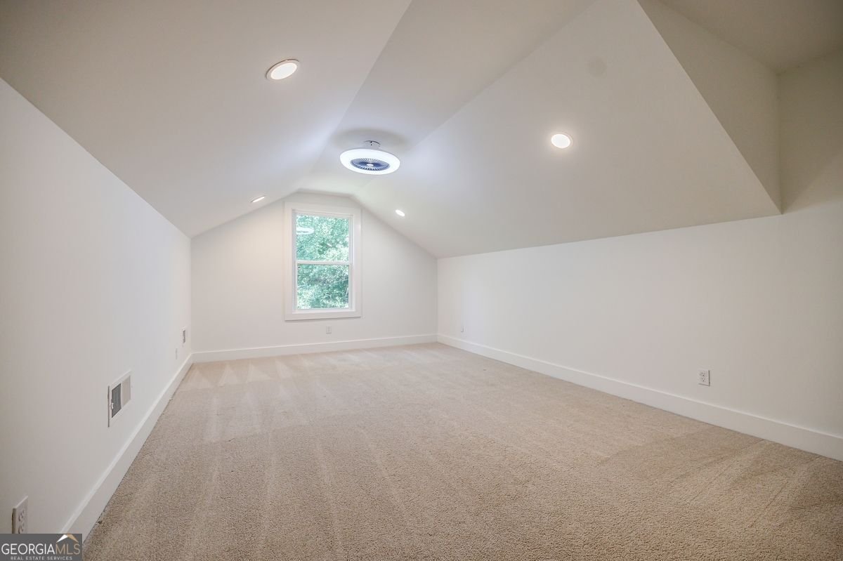 175 Douglas Street Southeast Street Atlanta - 66
