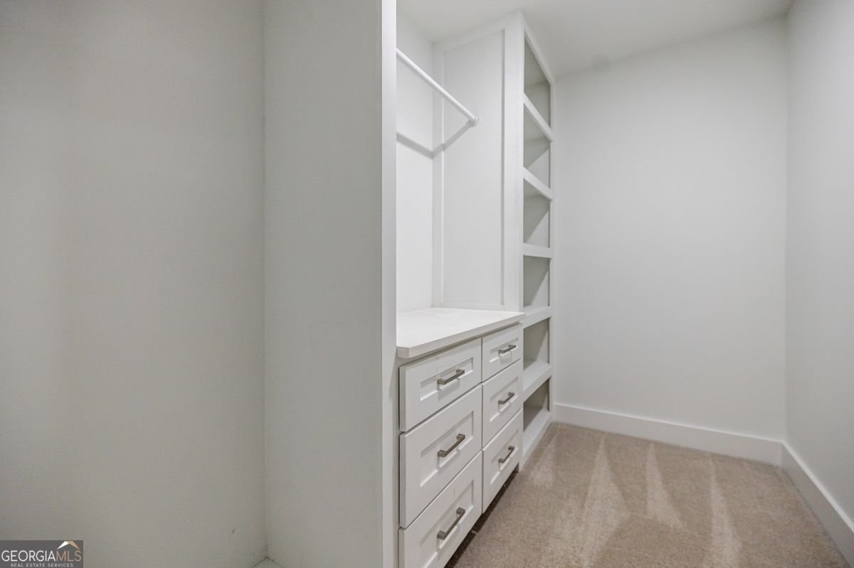175 Douglas Street Southeast Street Atlanta - 67