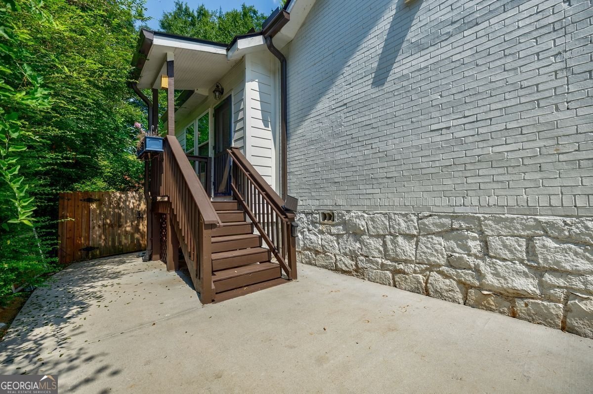 175 Douglas Street Southeast Street Atlanta - 8