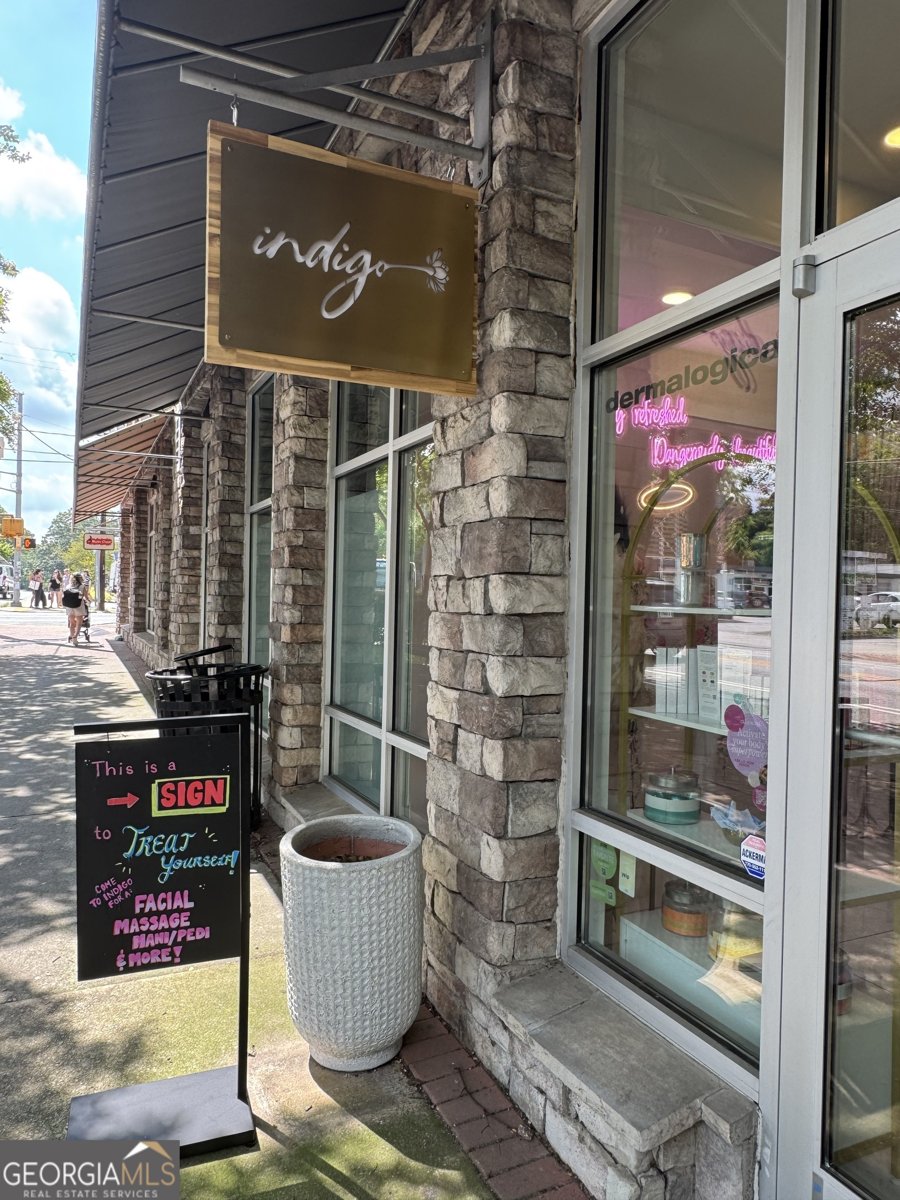 175 Douglas Street Atlanta - 80