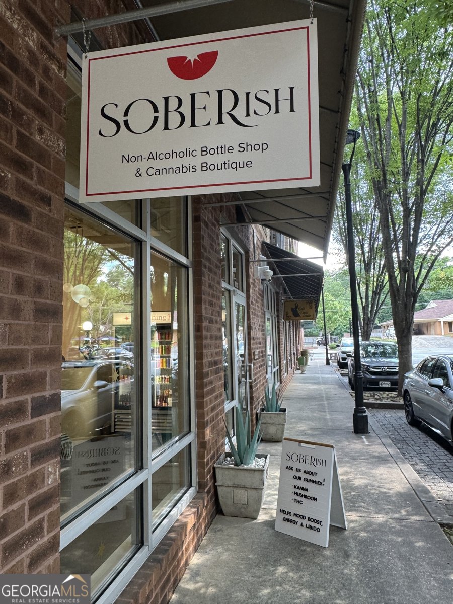 175 Douglas Street Atlanta - 82