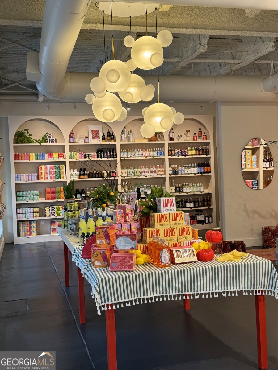 175 Douglas Street Atlanta - 83