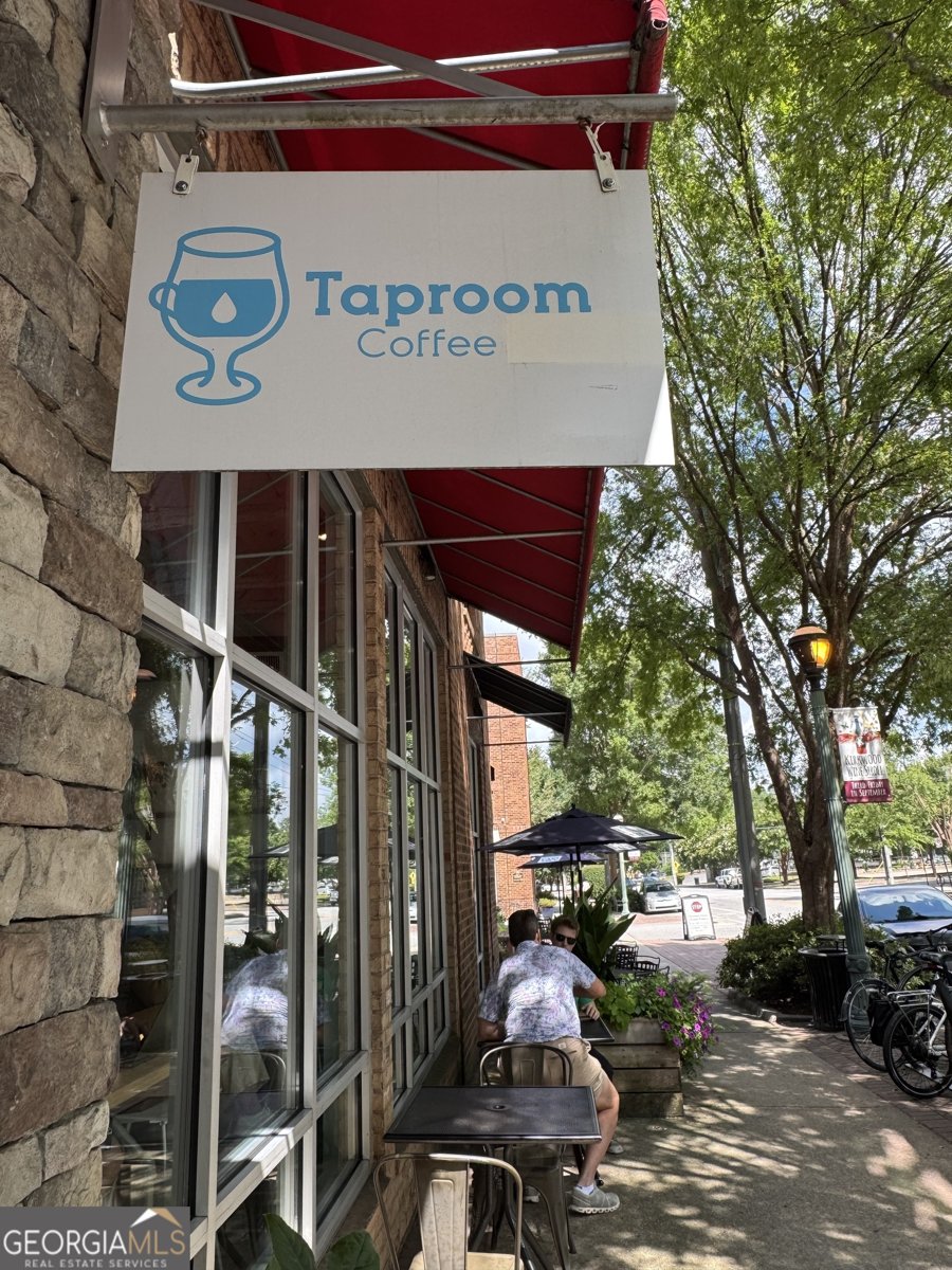 175 Douglas Street Atlanta - 84
