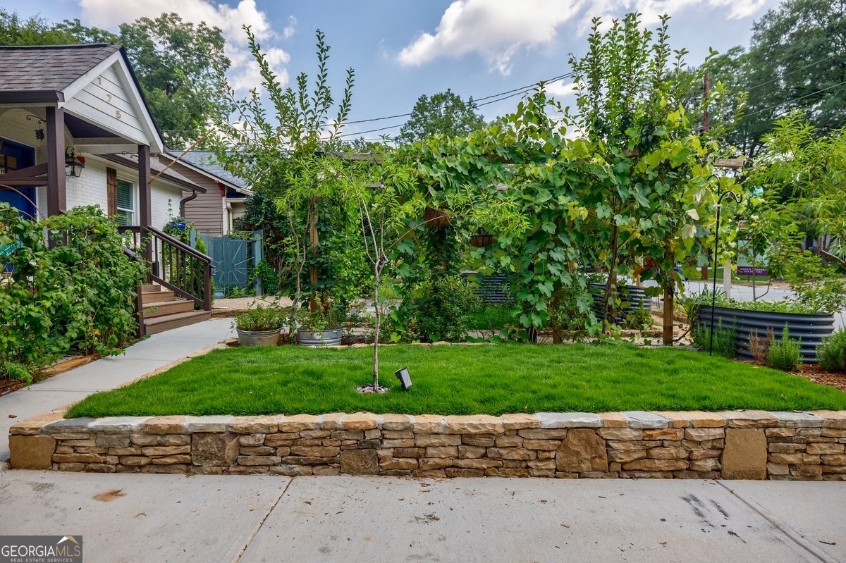 175 Douglas Street Atlanta - 86