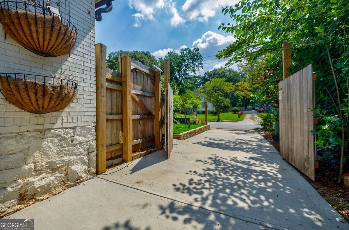 175 Douglas Street Southeast Street Atlanta - 9