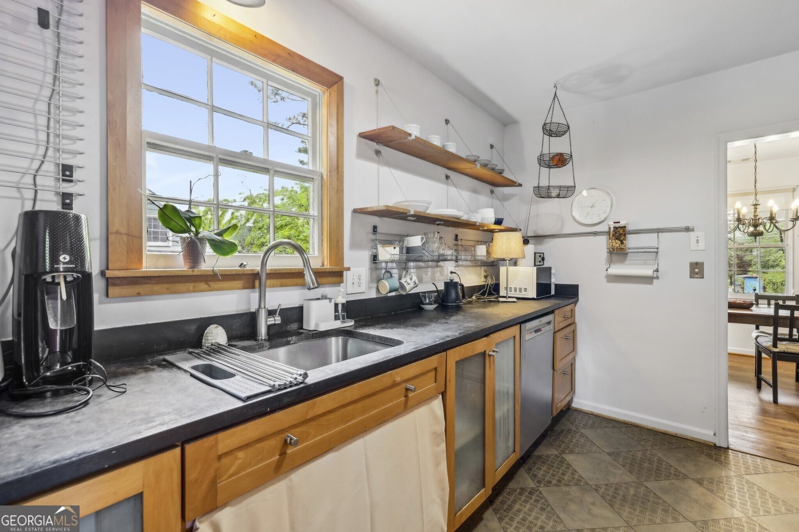 1015 Candler Street Decatur - 18