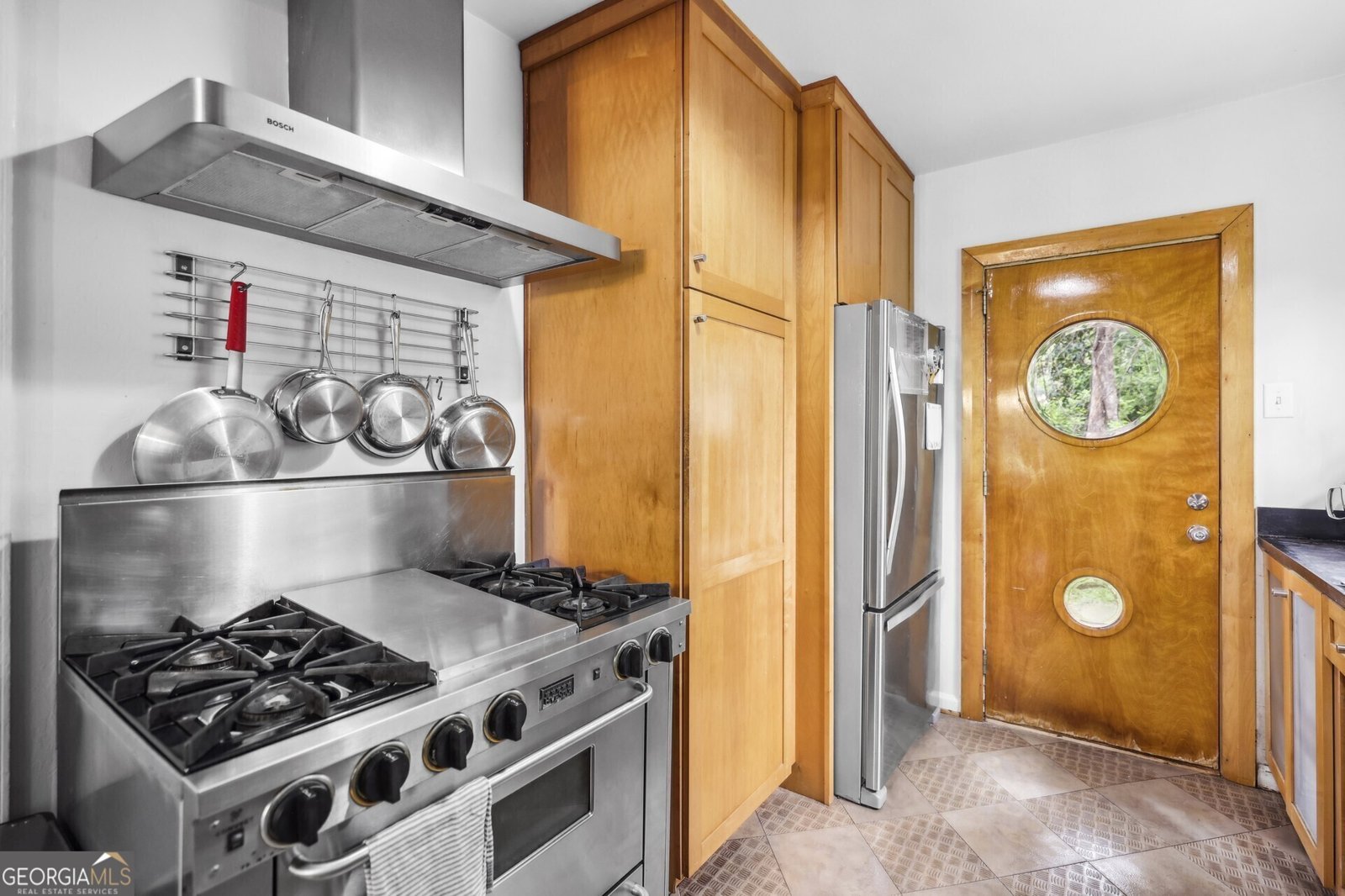 1015 Candler Street Decatur - 20