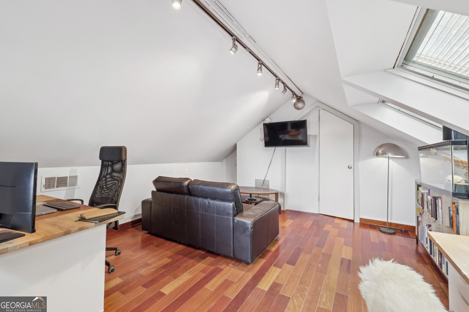 1015 Candler Street Decatur - 4