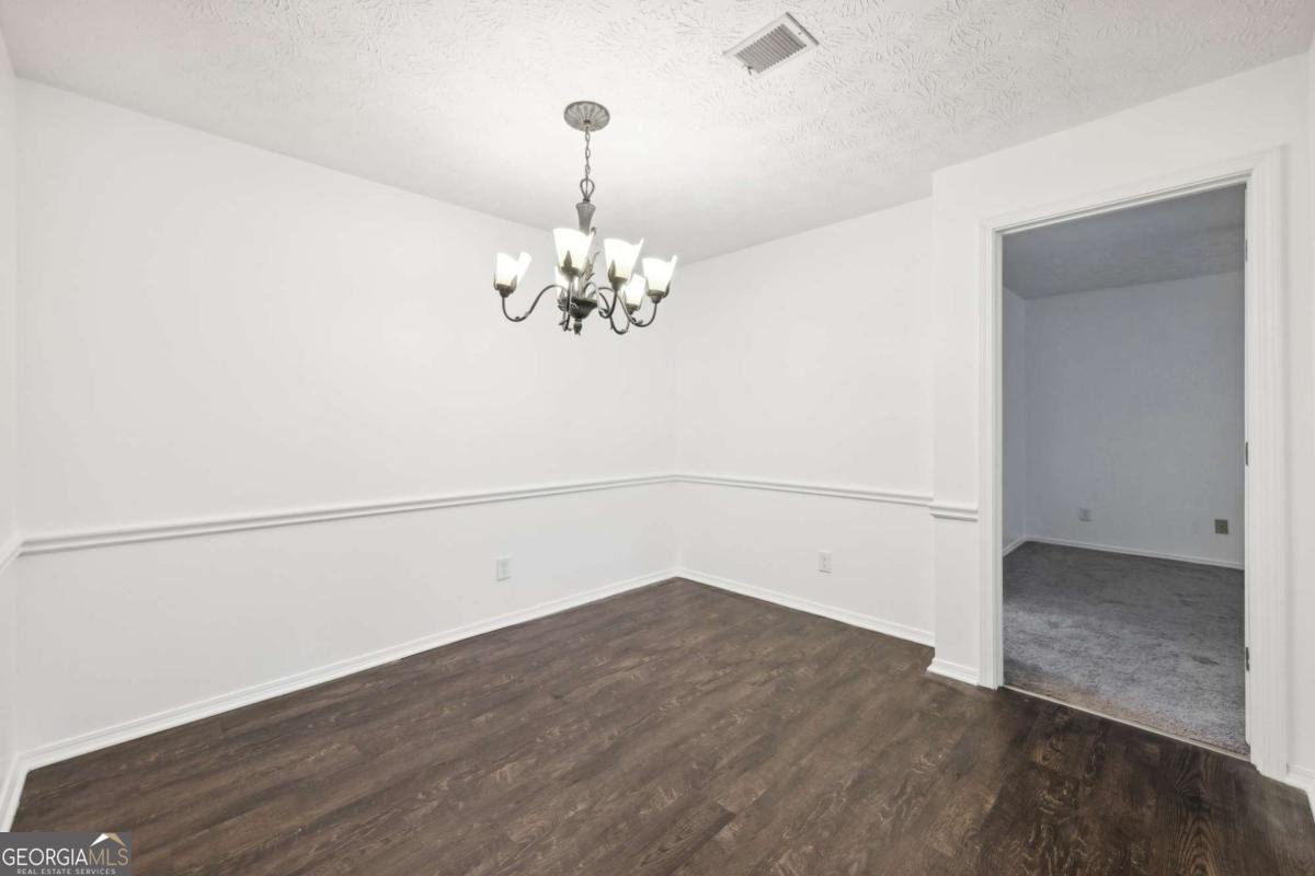 2408 Country Park Drive Smyrna - 11