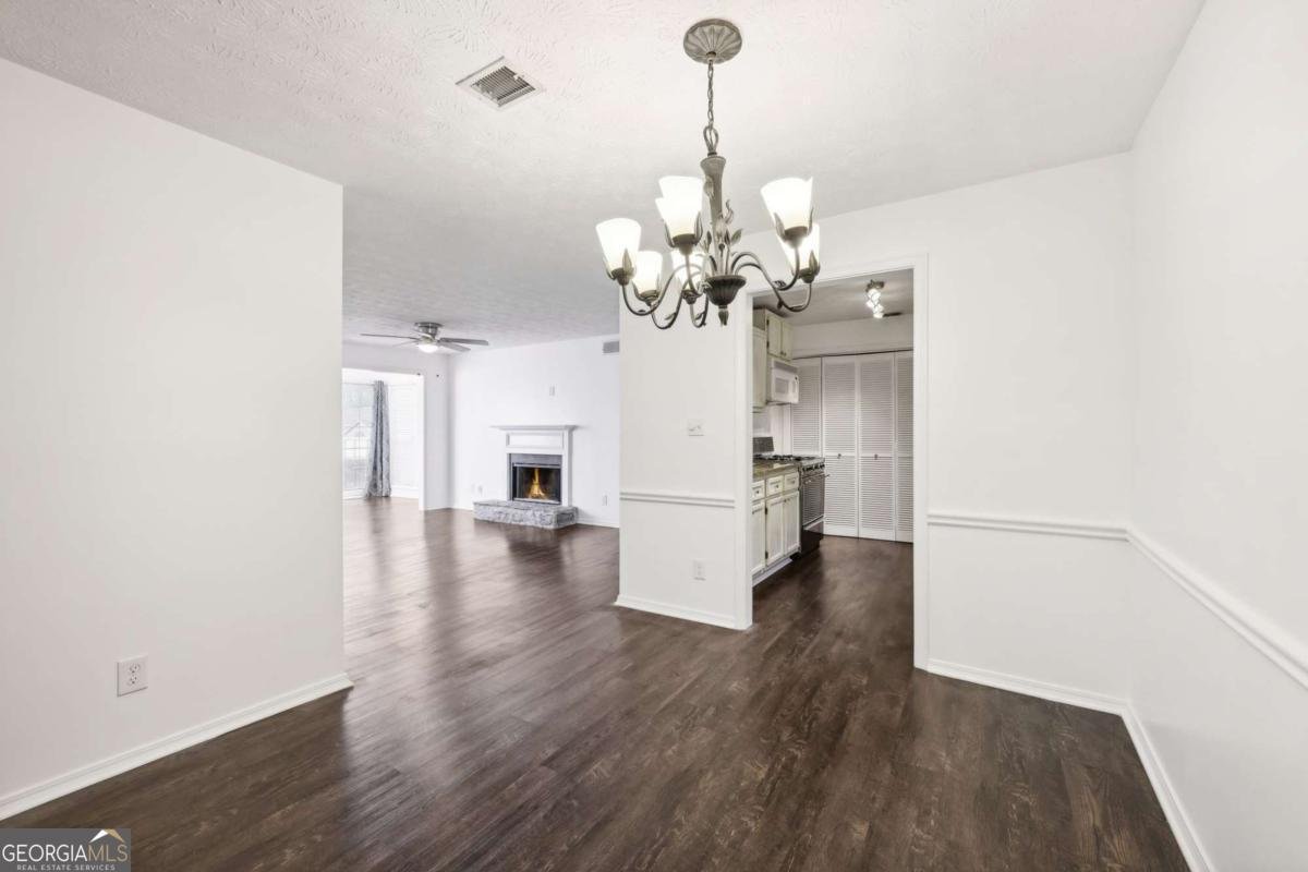 2408 Country Park Drive Smyrna - 12