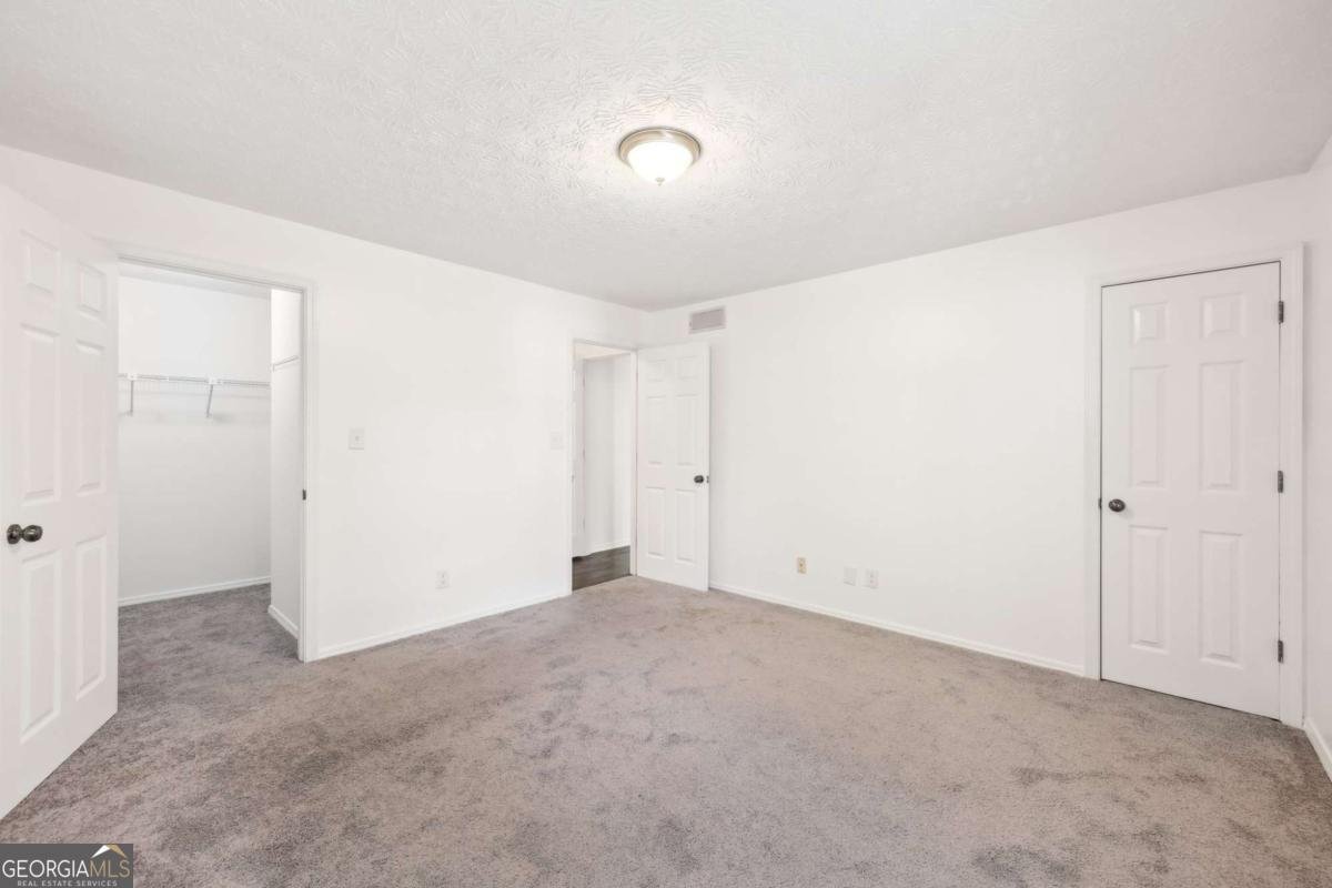 2408 Country Park Drive Smyrna - 14