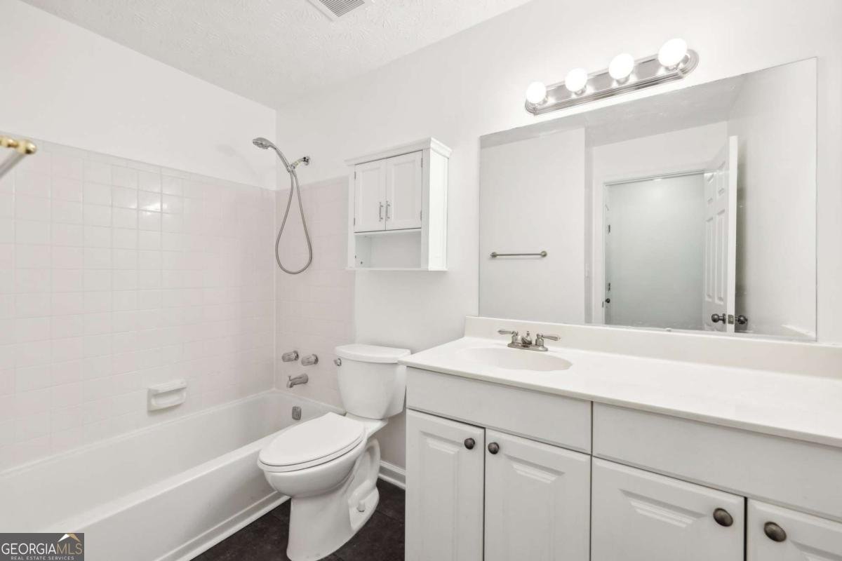 2408 Country Park Drive Smyrna - 15