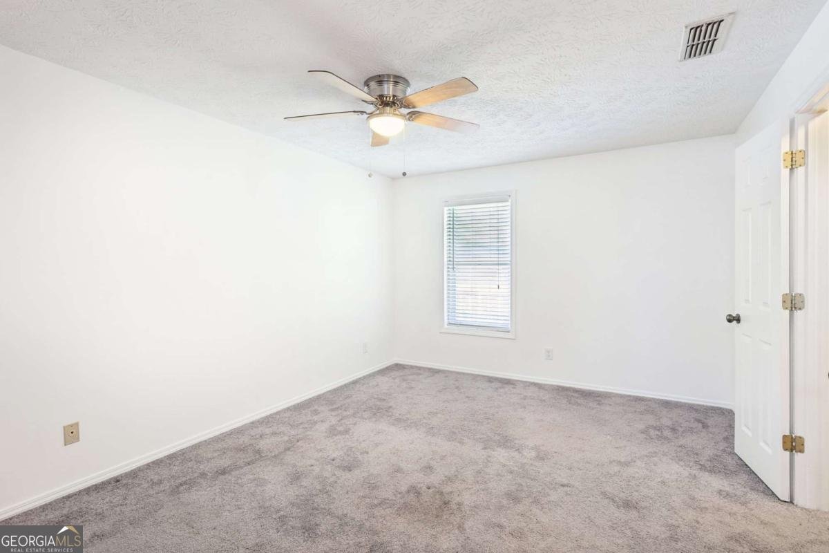 2408 Country Park Drive Smyrna - 16