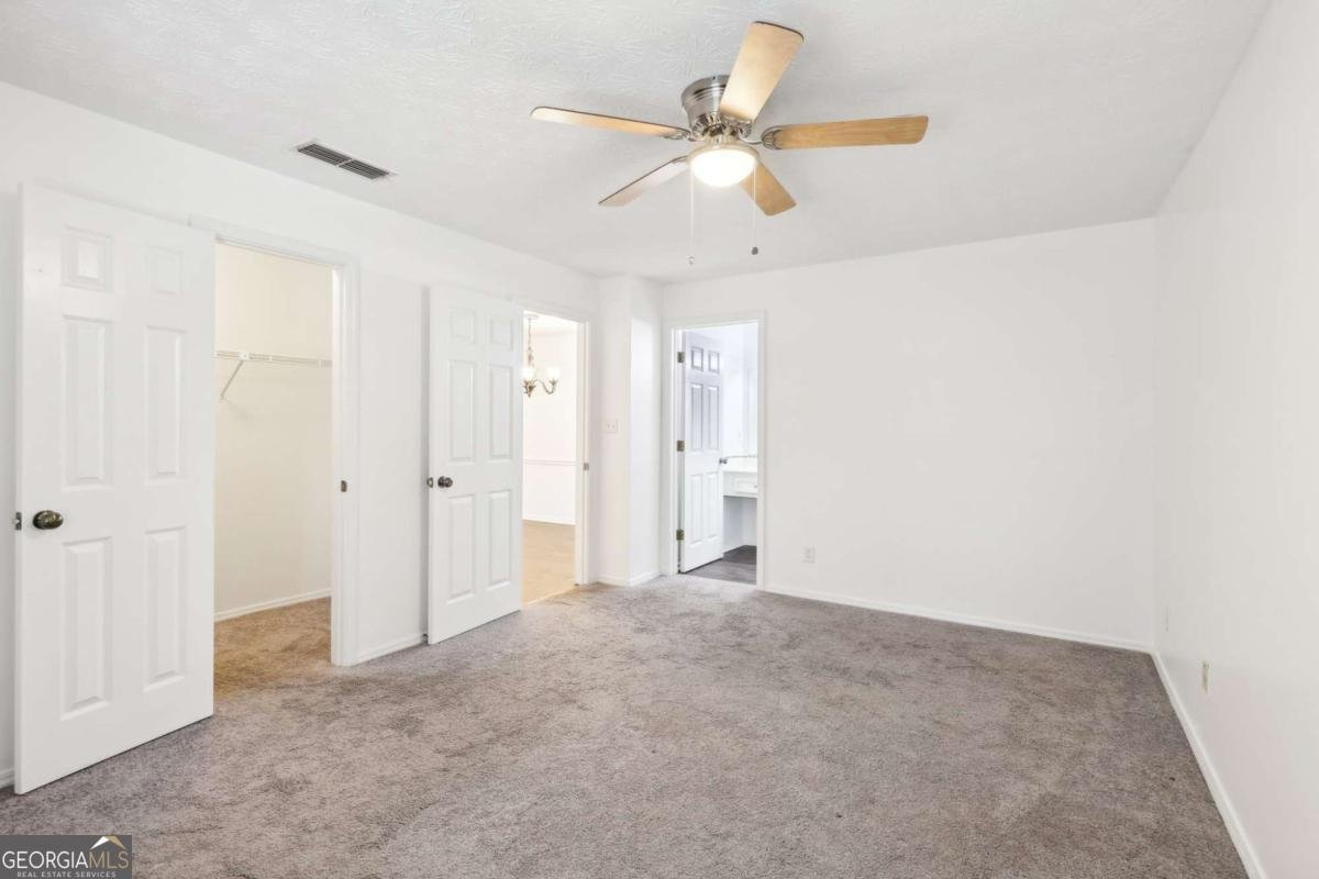 2408 Country Park Drive Smyrna - 17