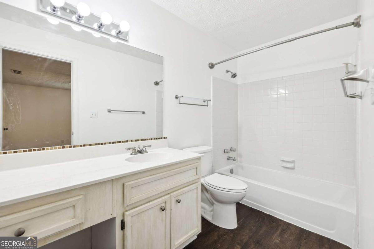 2408 Country Park Drive Smyrna - 18