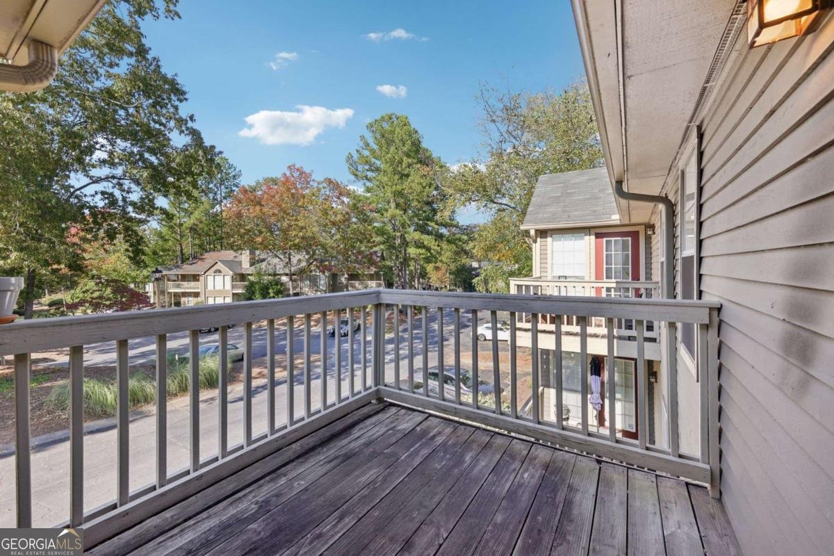 2408 Country Park Drive Smyrna - 19