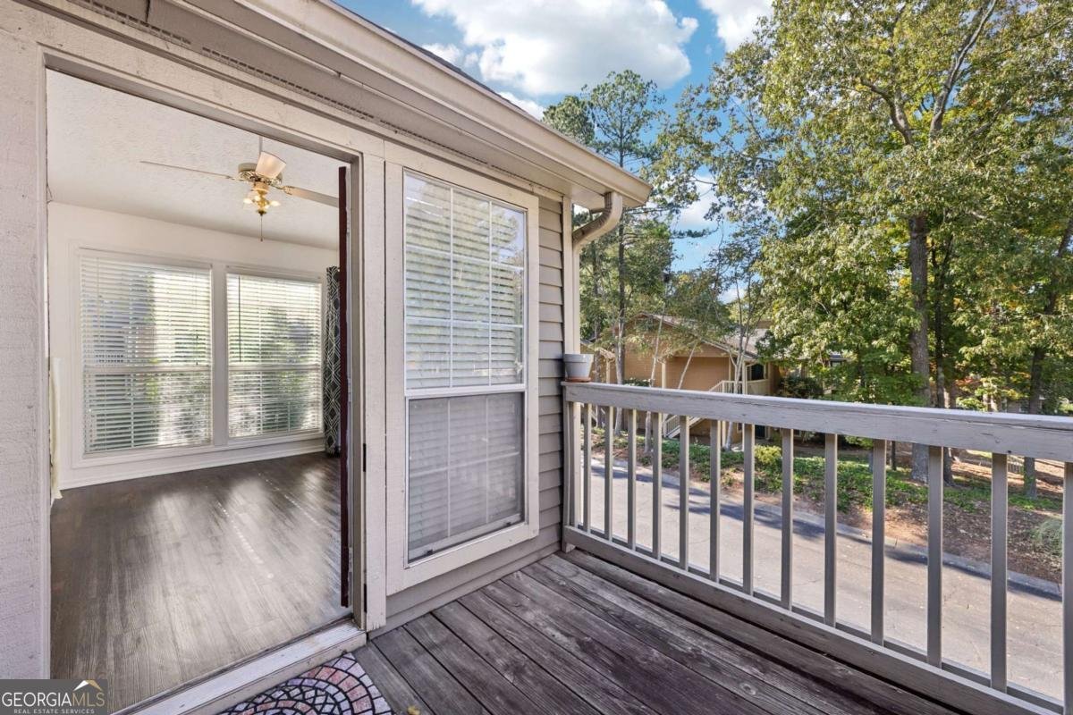 2408 Country Park Drive Smyrna - 20