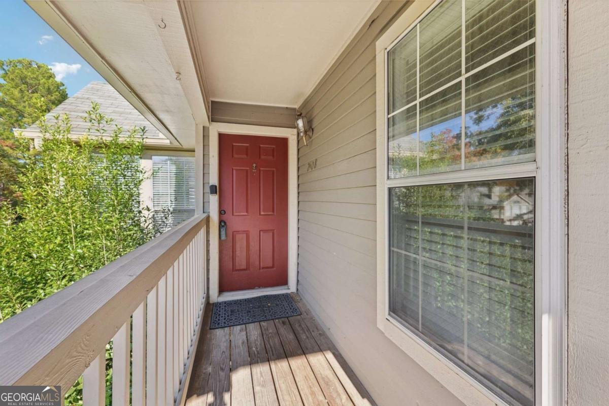 2408 Country Park Drive Smyrna - 21