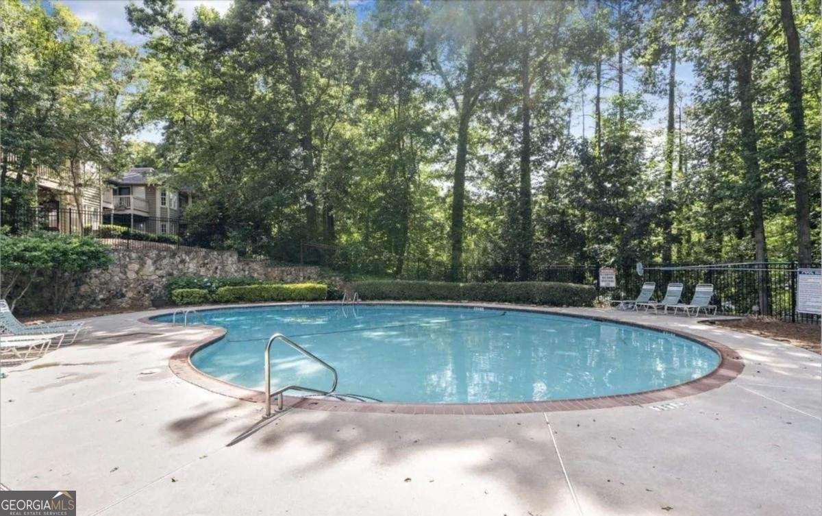 2408 Country Park Drive Smyrna - 23