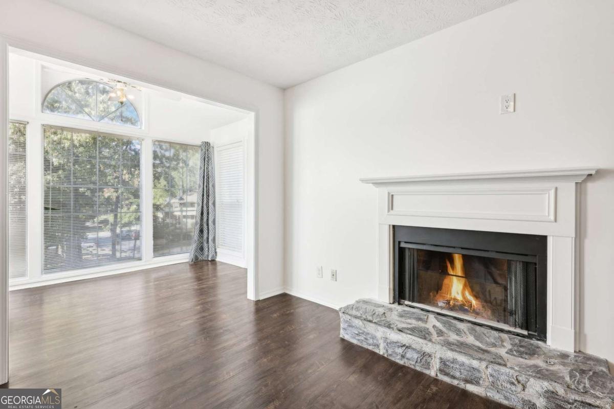 2408 Country Park Drive Smyrna - 5