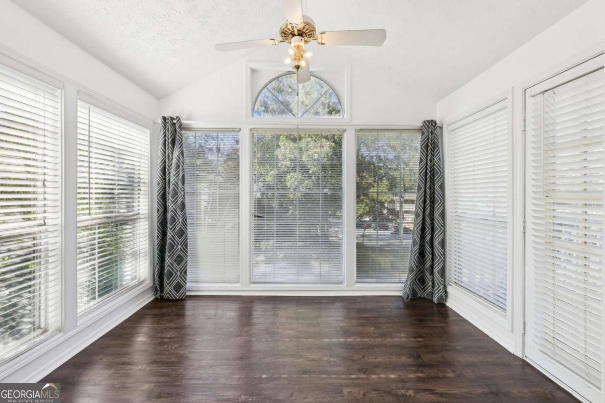 2408 Country Park Drive Smyrna - 6