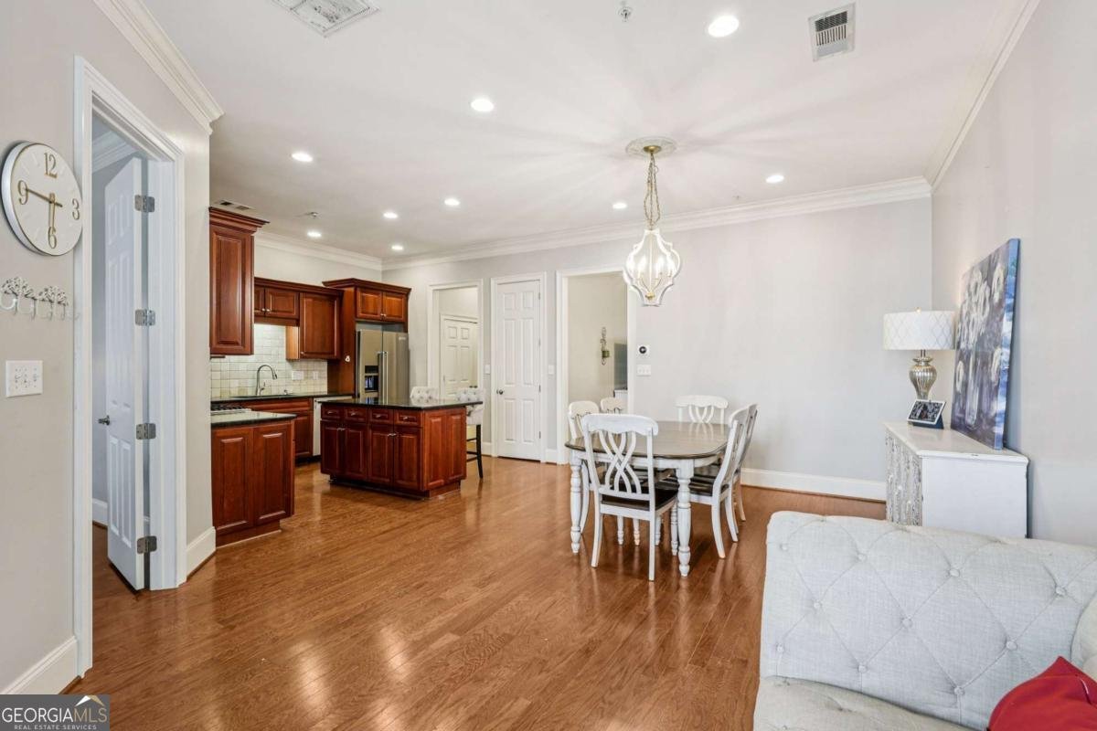 100 Ansonborough Lane Athens - 17