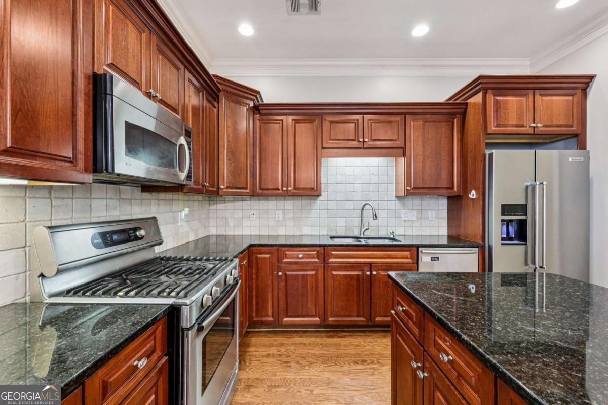 100 Ansonborough Lane Athens - 19