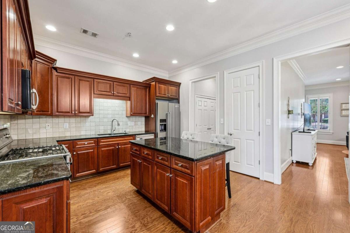 100 Ansonborough Lane Athens - 21