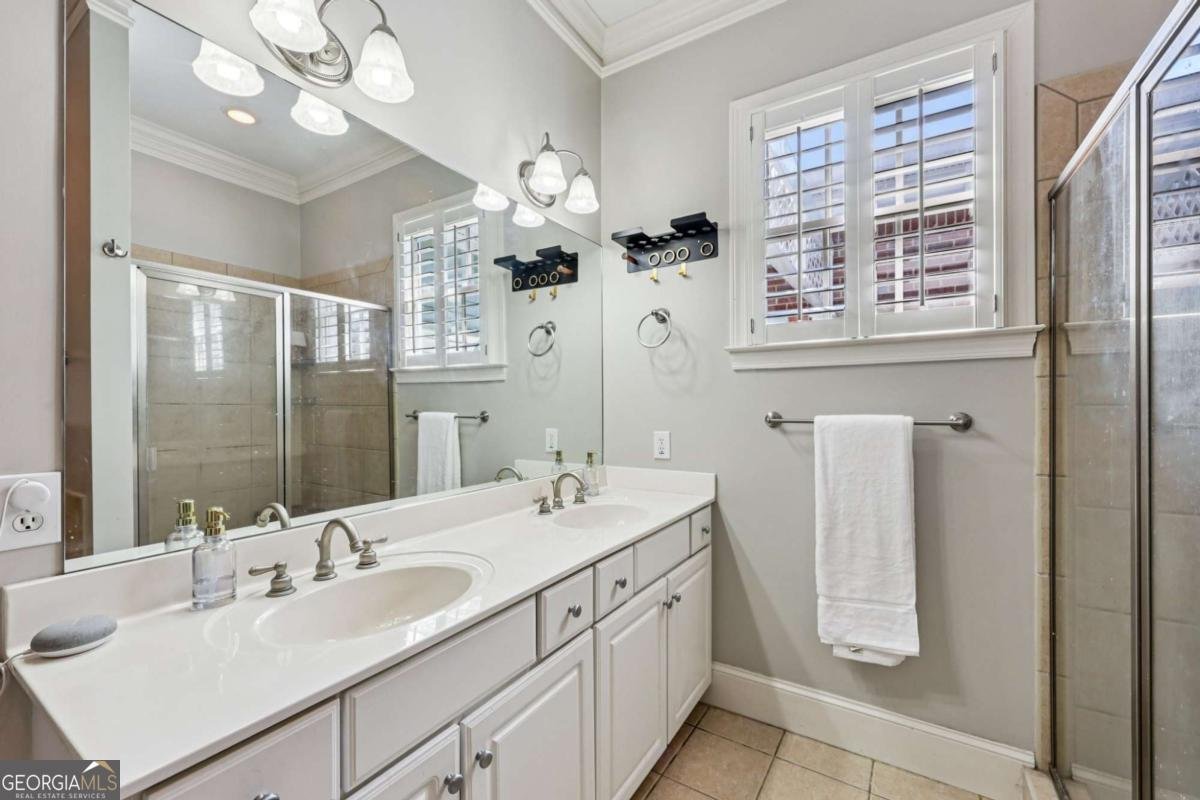 100 Ansonborough Lane Athens - 27