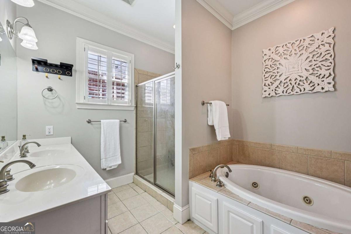 100 Ansonborough Lane Athens - 29