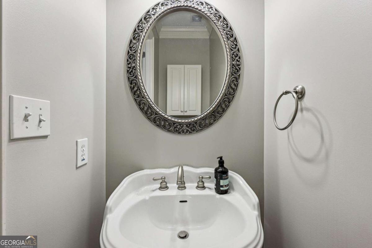 100 Ansonborough Lane Athens - 31