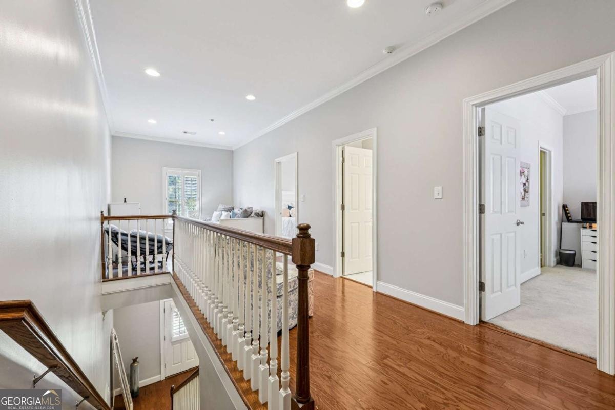 100 Ansonborough Lane Athens - 32