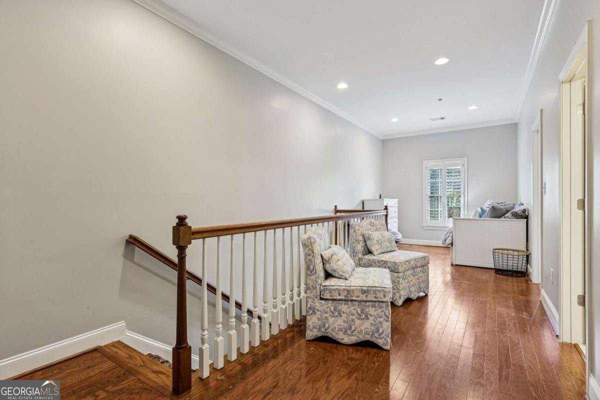 100 Ansonborough Lane Athens - 33