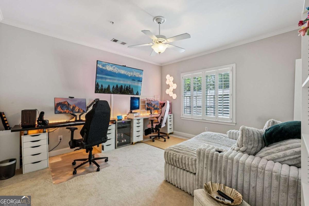 100 Ansonborough Lane Athens - 35