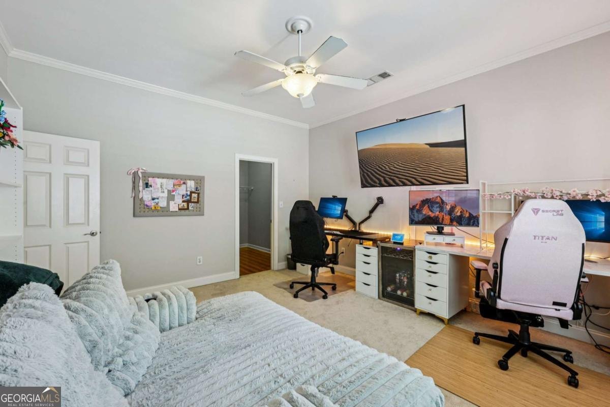 100 Ansonborough Lane Athens - 36