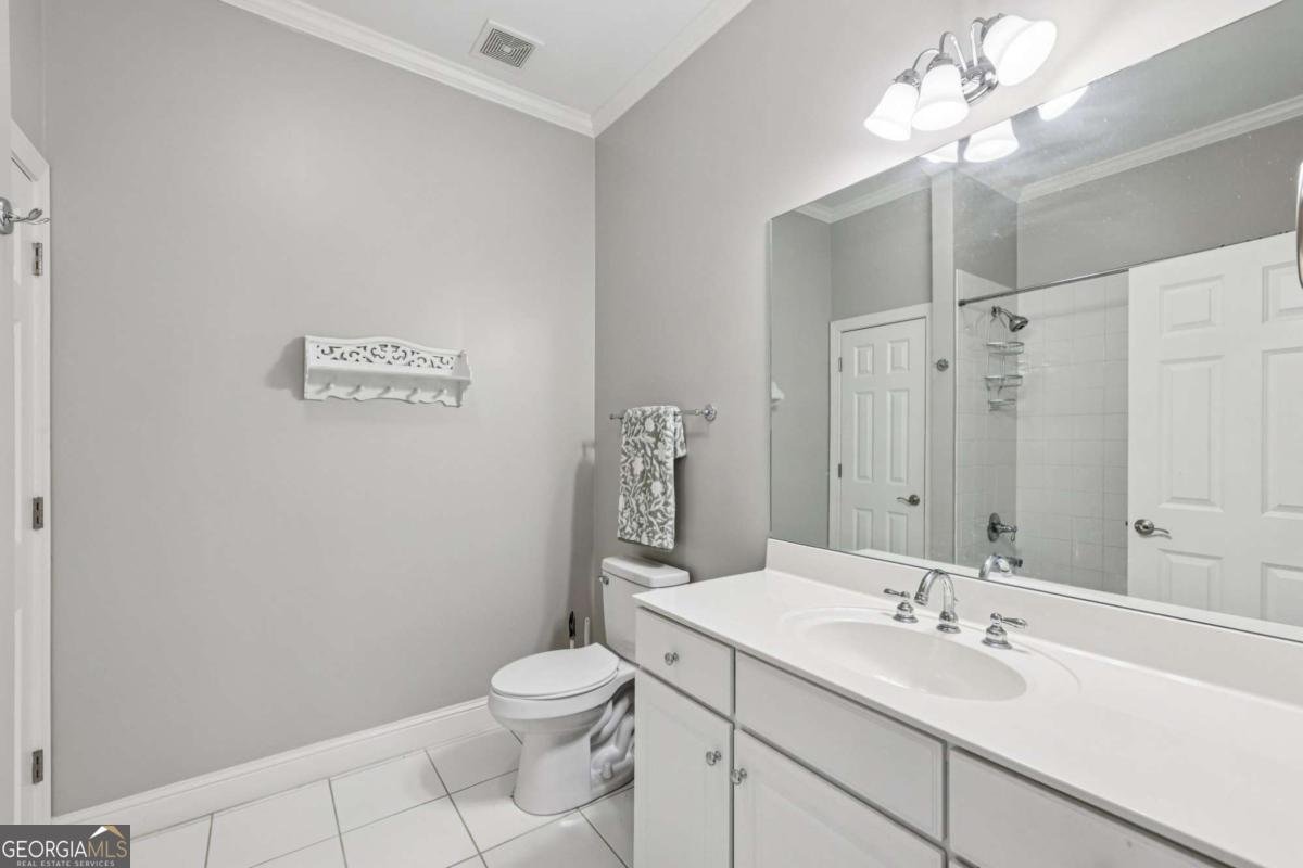 100 Ansonborough Lane Athens - 38