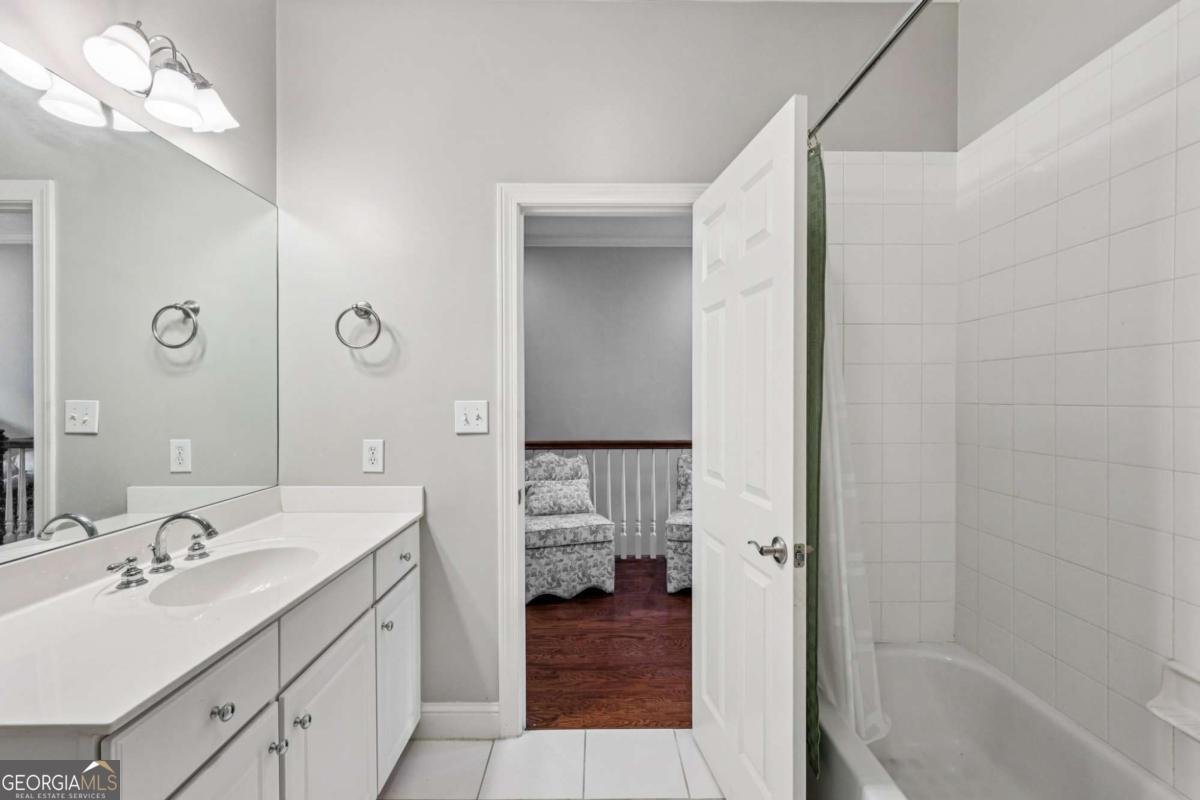 100 Ansonborough Lane Athens - 39