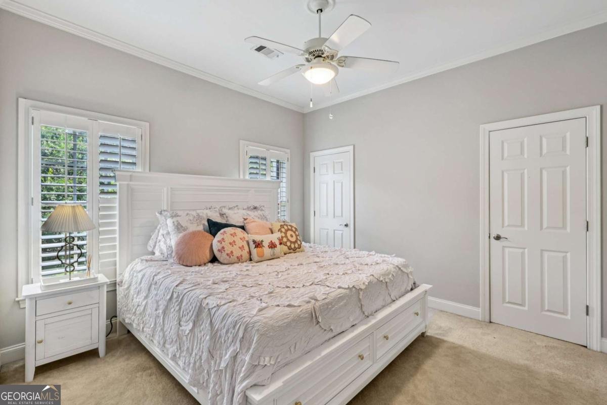 100 Ansonborough Lane Athens - 41