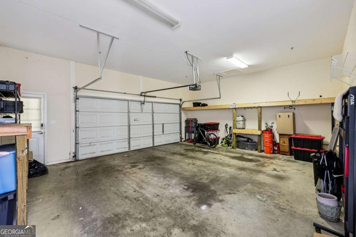 100 Ansonborough Lane Athens - 44