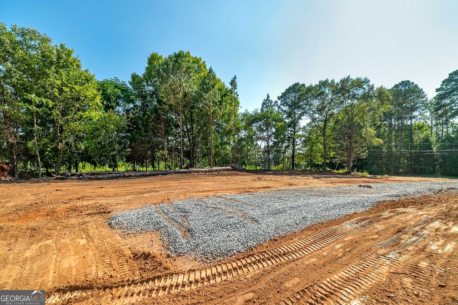 3000 Ext S 6th Street Griffin - 8