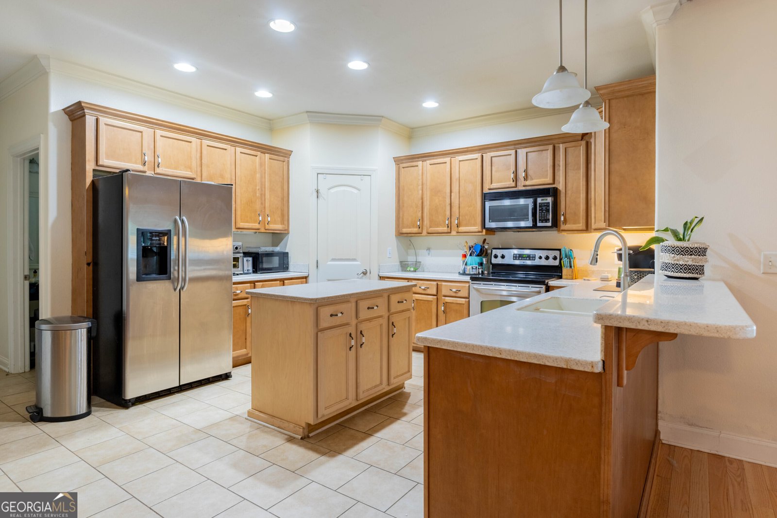 324 Avenue Of The Oaks Rock Spring - 11