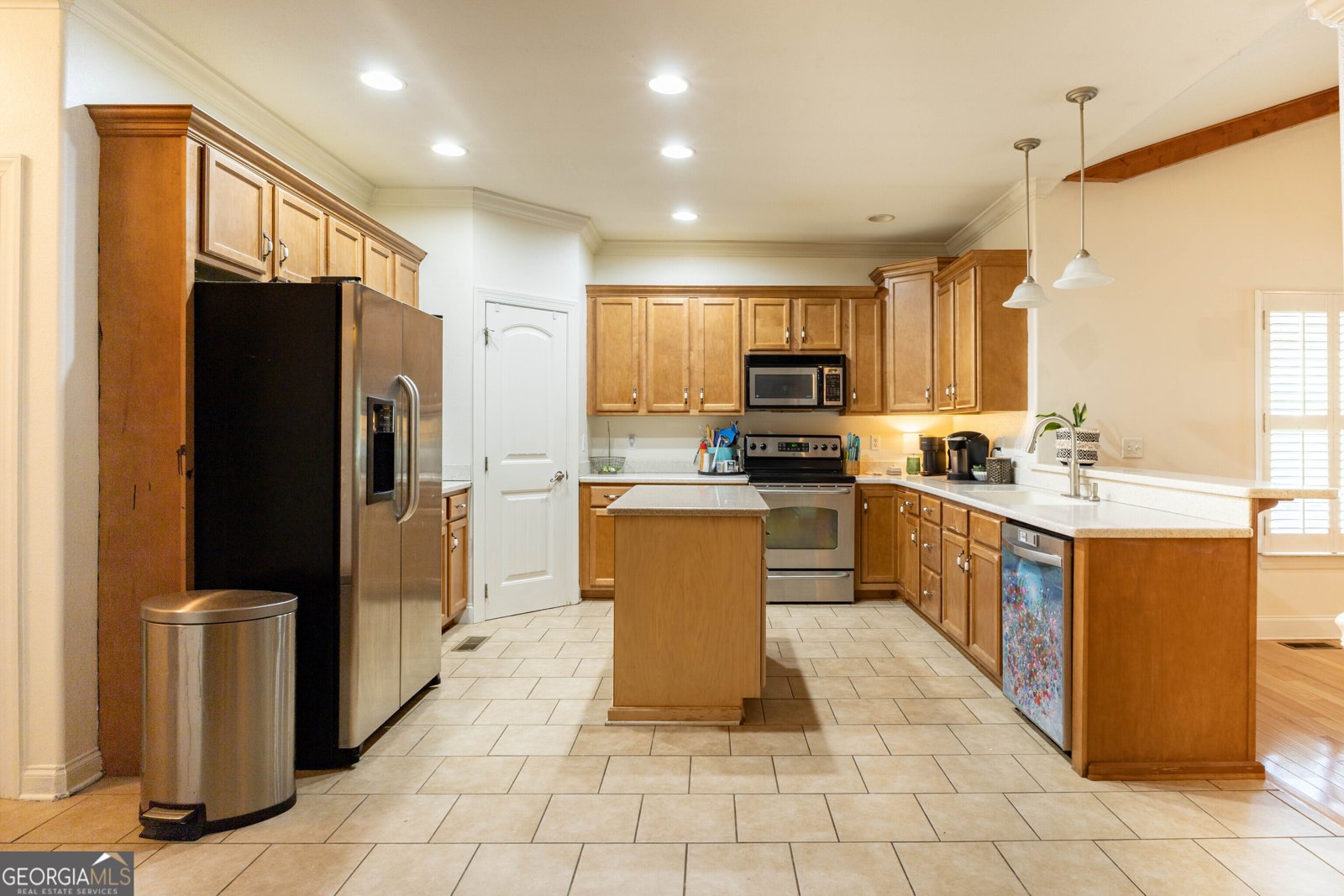 324 Avenue Of The Oaks Rock Spring - 12